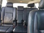 2012 Lexus Gx 460 na sprzedaż w Nampa, ID - Rear End