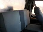 2005 Jeep Wrangler X for Sale in Spartanburg, SC - Front End