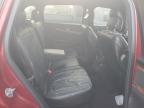 2016 Lincoln Mkx Reserve for Sale in Arcadia, FL - Water/Flood