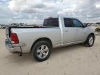 2009 Dodge Ram 1500  продається в San Antonio, TX - Side