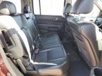 2009 Honda Pilot Exl for Sale in Greenwood, NE - Hail