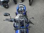 2017 Suzuki Vzr1800  de vânzare în Pennsburg, PA - Side