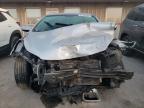 2012 Hyundai Elantra Gls for Sale in Elgin, IL - Front End