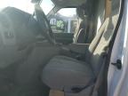 2023 Ford Econoline E450 Super Duty Cutaway Van for Sale in Kansas City, KS - Side