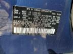 2021 Subaru Outback Premium for Sale in Montgomery, AL - Front End
