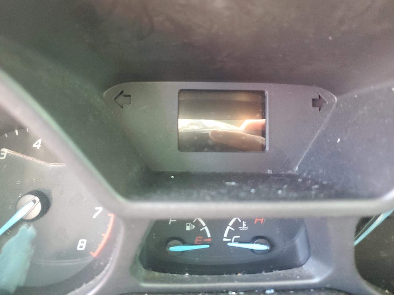 2014 Ford Transit Connect Xlt VIN: NM0GS9F73E1154041 Lot: 77102084