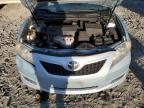 2009 Toyota Camry Base продається в Waldorf, MD - Normal Wear