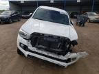 2020 Toyota Tacoma Double Cab for Sale in Colorado Springs, CO - Front End