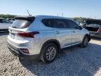 2019 Hyundai Santa Fe Se იყიდება Memphis-ში, TN - Front End
