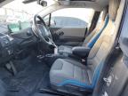 2017 Bmw I3 Rex en Venta en Los Angeles, CA - Front End