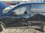 2019 Mazda Cx-3 Touring for Sale in Memphis, TN - Rear End