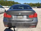 2015 Bmw 328 Xi Sulev en Venta en Charles City, VA - Burn - Engine