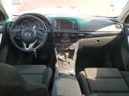 Kansas City, KS에서 판매 중인 2013 Mazda Cx-5 Touring - Side