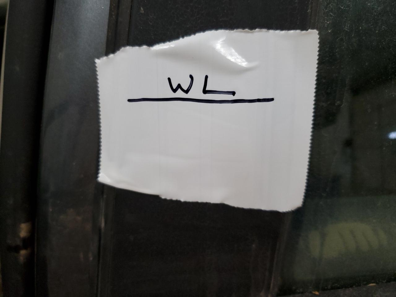 2008 Volkswagen Jetta Wolfsburg VIN: 3VWRJ71K08M146594 Lot: 74798194