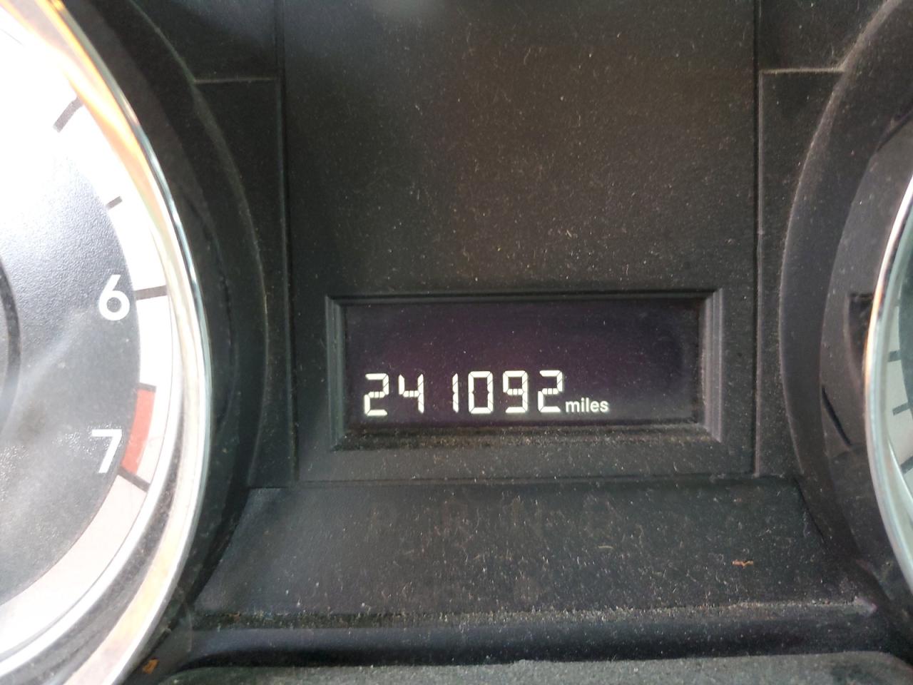 2014 Dodge Grand Caravan Sxt VIN: 2C4RDGCG1ER120917 Lot: 77900424