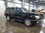 2004 Toyota 4Runner Sr5 за продажба в Ham Lake, MN - Front End