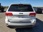 2017 Jeep Grand Cherokee Limited for Sale in Brookhaven, NY - Front End