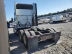 2007 International 9400 9400I zu verkaufen in Madisonville, TN - Minor Dent/Scratches