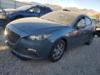 2015 Mazda 3 Sport на продаже в Magna, UT - Rear End