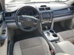 2012 Toyota Camry Hybrid zu verkaufen in Shreveport, LA - Side
