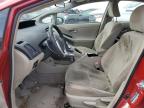 2010 Toyota Prius  for Sale in Earlington, KY - Side