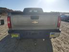 2008 Chevrolet Silverado K2500 Heavy Duty en Venta en Seaford, DE - Front End