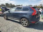 2013 Volvo Xc60 T6 на продаже в Spartanburg, SC - Water/Flood