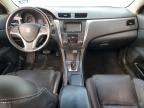 2011 Suzuki Kizashi Sport Sls for Sale in Temple, TX - Normal Wear