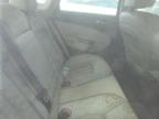 2013 Buick Verano  for Sale in Arcadia, FL - Water/Flood