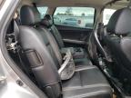 2010 Mazda Cx-9  للبيع في Dunn، NC - All Over