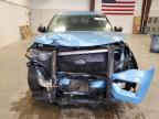 2022 Ford Explorer Police Interceptor продається в Windham, ME - Front End