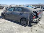 2021 Kia Forte Gt Line for Sale in Sun Valley, CA - Rear End