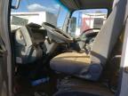 2022 Isuzu Npr Hd  for Sale in Spartanburg, SC - Water/Flood