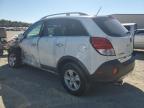 2008 Saturn Vue Xe на продаже в Seaford, DE - Front End