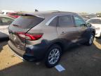 2024 Ford Escape Active на продаже в Elgin, IL - Side
