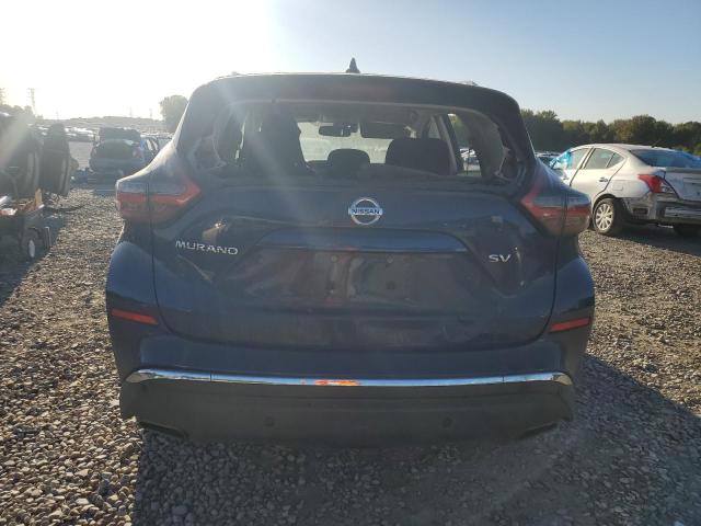 5N1AZ2BJ7LN107030 Nissan Murano SV 6