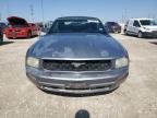 2006 Ford Mustang  zu verkaufen in Haslet, TX - Minor Dent/Scratches