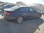2012 Bmw 535 I zu verkaufen in Kansas City, KS - Front End
