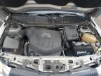2008 Chevrolet Equinox Sport de vânzare în Baltimore, MD - Side