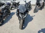 2022 KAWASAKI EX650 N for sale at Copart SC - NORTH CHARLESTON