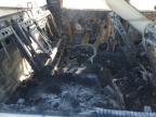 2014 Chevrolet Silverado K1500 Lt de vânzare în Cicero, IN - Burn
