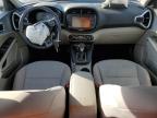 2024 Kia Soul Lx zu verkaufen in Kansas City, KS - All Over