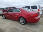 2008 Buick Lucerne Cxl за продажба в Arcadia, FL - Water/Flood