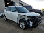 2023 Kia Soul Lx for Sale in Elgin, IL - Front End