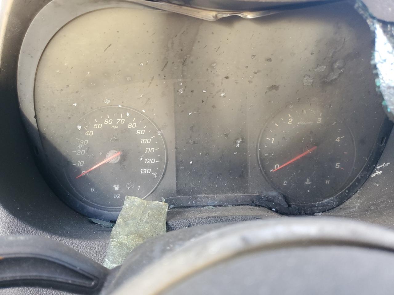 2023 Mercedes-Benz Sprinter - Image 9