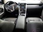 2013 Ford Edge Sport продається в Dunn, NC - Front End