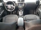 2018 Kia Soul + for Sale in New Britain, CT - Mechanical