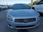 Fort Pierce, FL에서 판매 중인 2011 Nissan Maxima S - Water/Flood