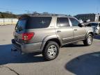 2003 Toyota Sequoia Limited продається в Lebanon, TN - Front End