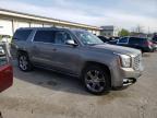 2019 Gmc Yukon Xl Denali en Venta en Louisville, KY - Side